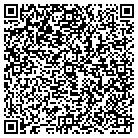QR code with Day & Bordwell Abstracts contacts