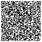 QR code with Nuevolution Dance Studio contacts