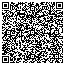 QR code with Wildbrook Apts contacts