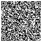 QR code with Nuevolution Dance Studio contacts