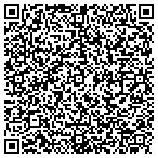 QR code with Nuevolution Dance Studio contacts