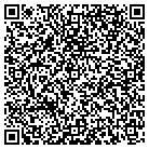 QR code with Fidelity Abstract & Title CO contacts