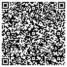 QR code with Workers Compensation Comm contacts