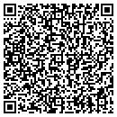 QR code with Return To Nature LLC contacts