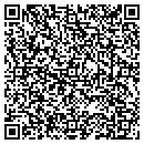 QR code with Spalder Timber LLC contacts