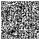 QR code with Town Center Teriyaki contacts