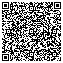 QR code with Srm Management LLC contacts