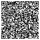 QR code with Tempur-Pedic contacts