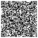 QR code with Arkansas Valley Windshield contacts