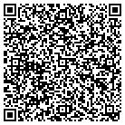 QR code with G T Murphy Abstracter contacts