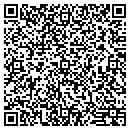 QR code with Stafflogix Corp contacts