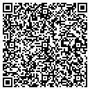 QR code with Big Oak Citgo contacts