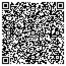 QR code with Rios Nutrition contacts