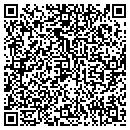 QR code with Auto Color & Glass contacts