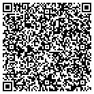 QR code with Ript Enterprises LLC contacts