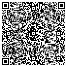 QR code with Pace Electronics Inc contacts