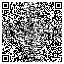 QR code with Risch Luther LLC contacts