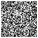 QR code with Palm Beach Ballet Center contacts
