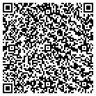 QR code with Auto Glass Connection contacts