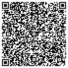 QR code with Howard County Abstract & Title contacts