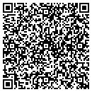 QR code with Therapedic Mattress Co contacts