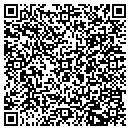 QR code with Auto Glass Plus & Tint contacts