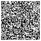 QR code with Stelter Property Management contacts