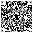 QR code with Sterling Wealth Management contacts