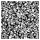 QR code with Wasabi Bay contacts