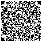 QR code with Value City Furniture (Columbus Tel No) contacts