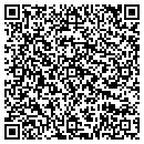 QR code with 101 Glass & Mirror contacts