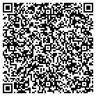 QR code with 1 Stop Auto Glass-Bakersfield contacts