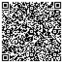 QR code with Primerica contacts