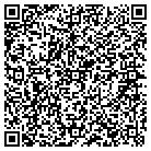 QR code with Stop Watch Property Managment contacts