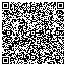 QR code with 1st Vision contacts