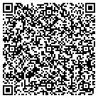 QR code with Jefferson Co Abstract contacts