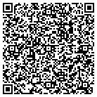 QR code with Wholesale Mattress Inc contacts
