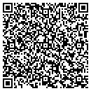 QR code with Stover Development LLC contacts