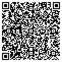 QR code with Hahn Sleep Center contacts