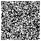 QR code with 24-7 Mobile Auto Glass contacts