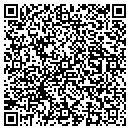 QR code with Gwinn Bait & Tackle contacts