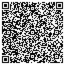 QR code with Pepe Bronce Ballet Espanol contacts