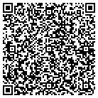 QR code with 24-7 Mobile Auto Glass contacts