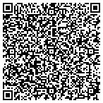 QR code with Little Sweets Mattress & Bunks contacts