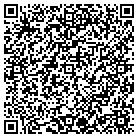QR code with Dodd & Dodd Wholesale Nursery contacts