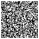 QR code with Sandra Holder contacts