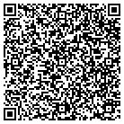 QR code with Strattec Power Access LLC contacts