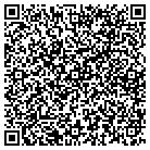 QR code with 24-7 Mobile Auto Glass contacts