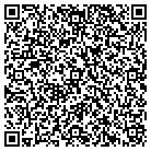 QR code with Stratton Management Group LLC contacts