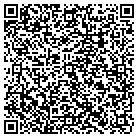 QR code with 24-7 Mobile Auto Glass contacts